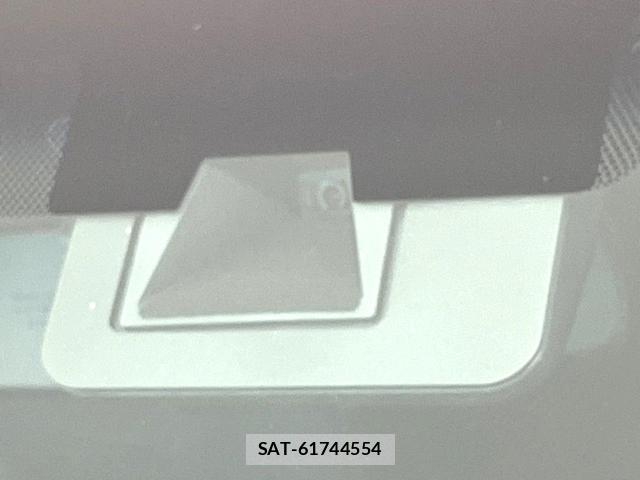 Toyota Land Cruiser 70 2024-01 8283226-3