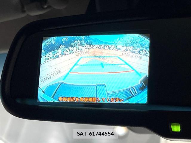 Toyota Land Cruiser 70 2024-01 8283226-4