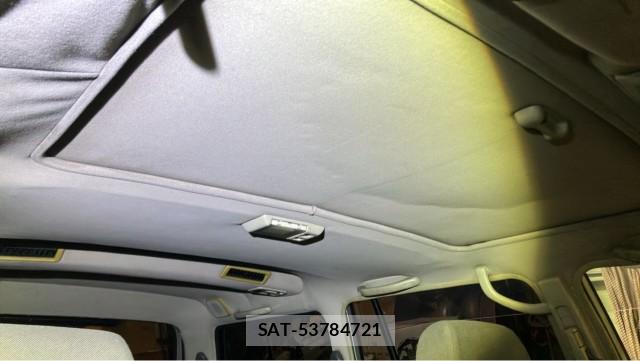 Toyota Land Cruiser 80 1993-01 8281810-15