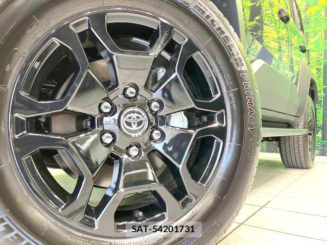 Toyota Land Cruiser FJ 2026-06 8277662-12