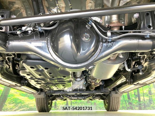 Toyota Land Cruiser FJ 2026-06 8277662-18
