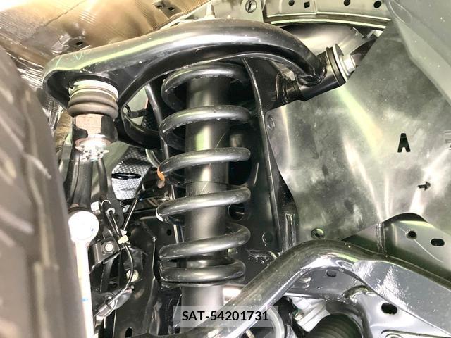 Toyota Land Cruiser FJ 2026-06 8277662-19