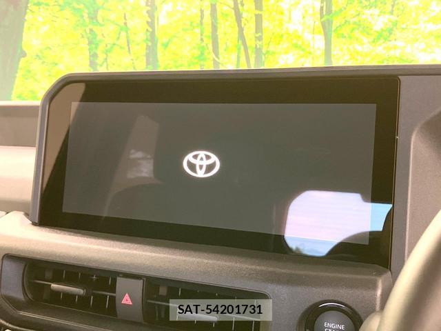 Toyota Land Cruiser FJ 2026-06 8277662-2