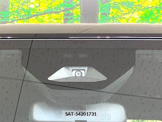 Toyota Land Cruiser FJ 2026-06 8277662-4