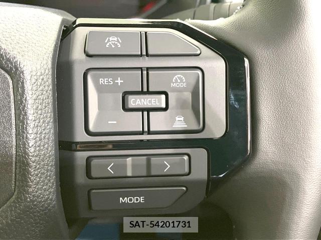Toyota Land Cruiser FJ 2026-06 8277662-5