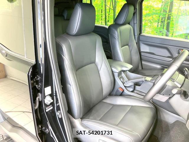 Toyota Land Cruiser FJ 2026-06 8277662-7