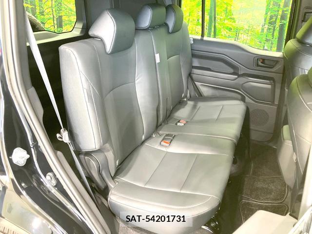 Toyota Land Cruiser FJ 2026-06 8277662-8