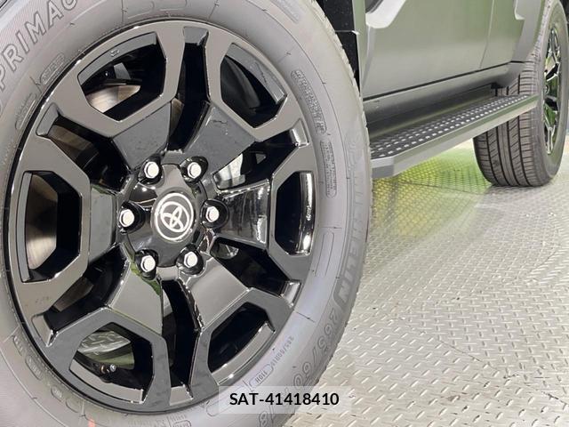 Toyota Land Cruiser FJ 2026-07 8279281-12