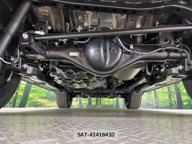 Toyota Land Cruiser FJ 2026-07 8279281-18