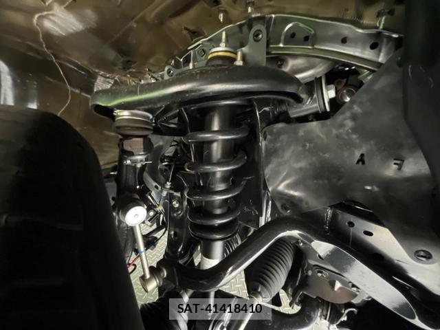 Toyota Land Cruiser FJ 2026-07 8279281-19