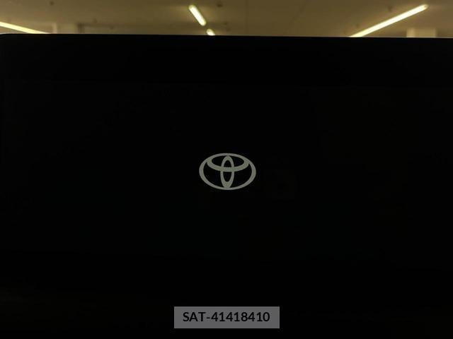 Toyota Land Cruiser FJ 2026-07 8279281-2