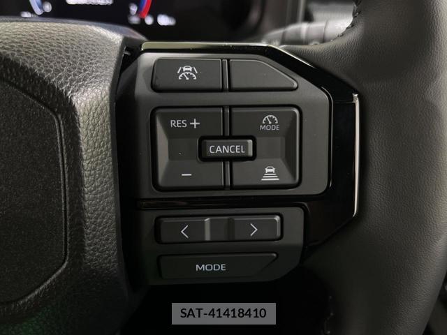 Toyota Land Cruiser FJ 2026-07 8279281-4