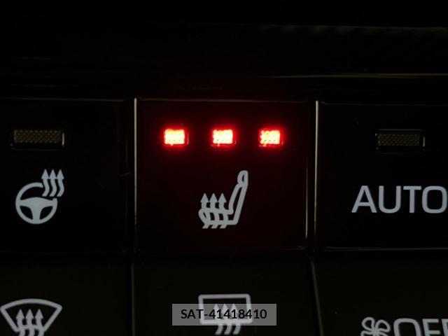 Toyota Land Cruiser FJ 2026-07 8279281-6