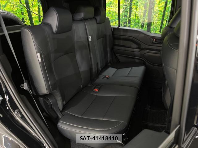 Toyota Land Cruiser FJ 2026-07 8279281-8