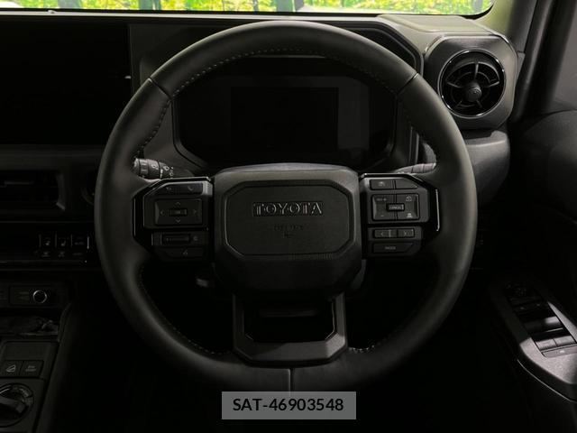 Toyota Land Cruiser FJ 2026-06 8279283-10