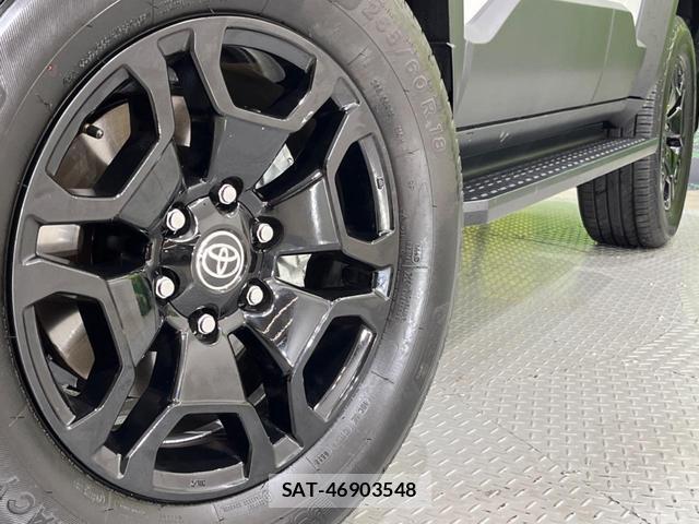 Toyota Land Cruiser FJ 2026-06 8279283-12