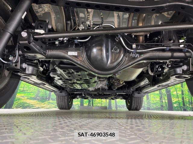Toyota Land Cruiser FJ 2026-06 8279283-18