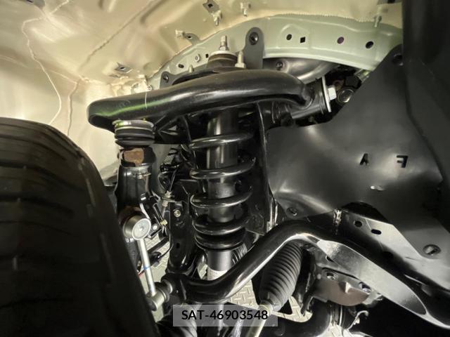 Toyota Land Cruiser FJ 2026-06 8279283-19