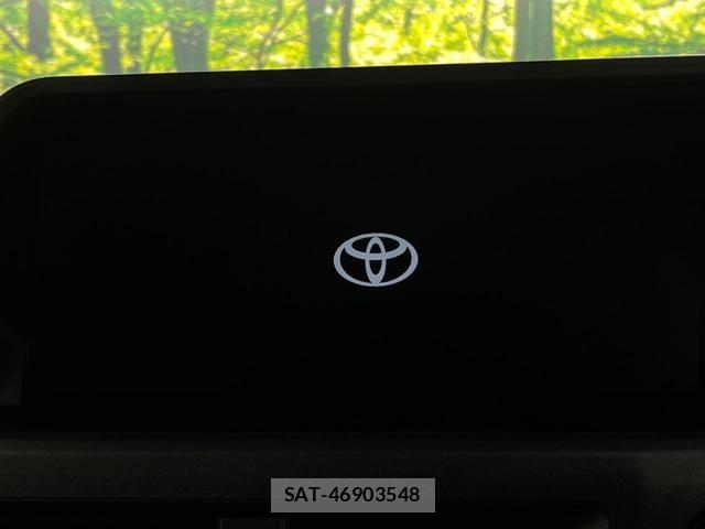 Toyota Land Cruiser FJ 2026-06 8279283-2