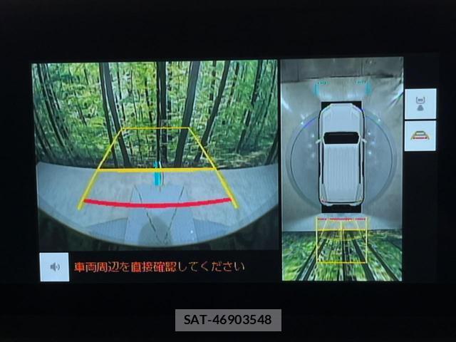 Toyota Land Cruiser FJ 2026-06 8279283-3