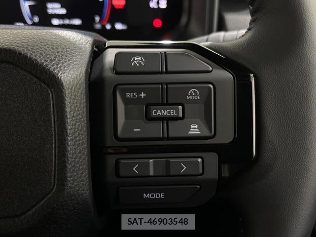 Toyota Land Cruiser FJ 2026-06 8279283-4