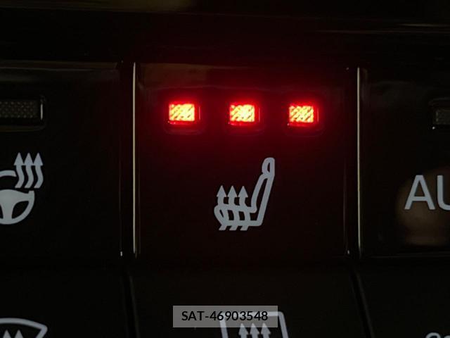 Toyota Land Cruiser FJ 2026-06 8279283-6