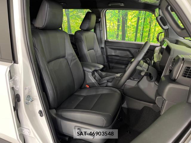 Toyota Land Cruiser FJ 2026-06 8279283-7