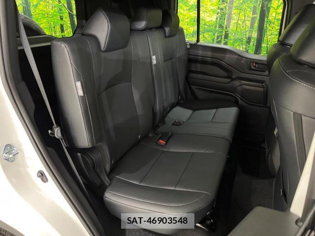 Toyota Land Cruiser FJ 2026-06 8279283-8