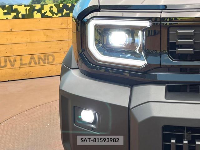 Toyota Land Cruiser FJ 2026-07 8279804-11