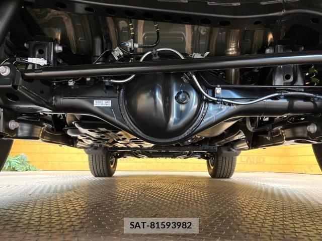 Toyota Land Cruiser FJ 2026-07 8279804-18