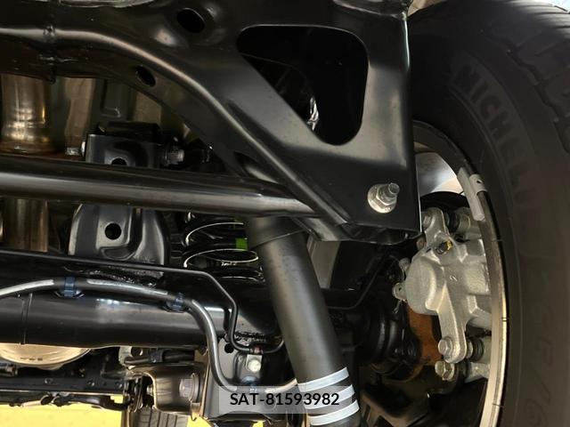 Toyota Land Cruiser FJ 2026-07 8279804-19