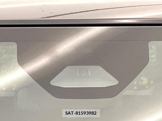Toyota Land Cruiser FJ 2026-07 8279804-4