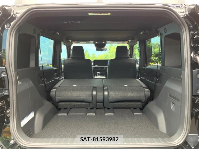 Toyota Land Cruiser FJ 2026-07 8279804-9