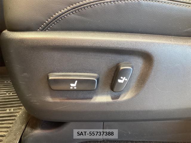 Toyota LAND CRUISER PRADO 2020-03 8276743-14