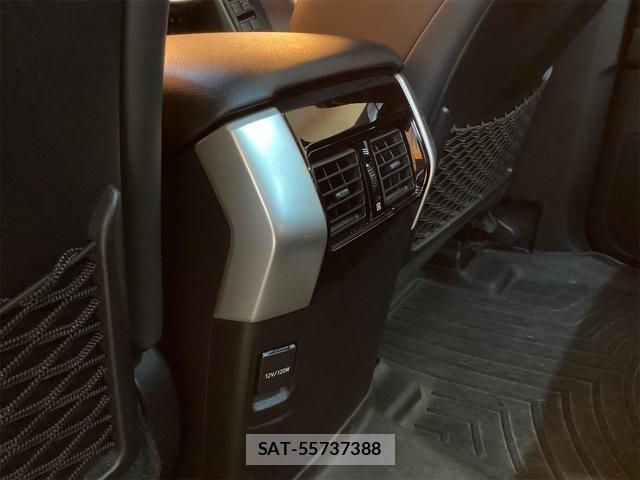 Toyota LAND CRUISER PRADO 2020-03 8276743-16