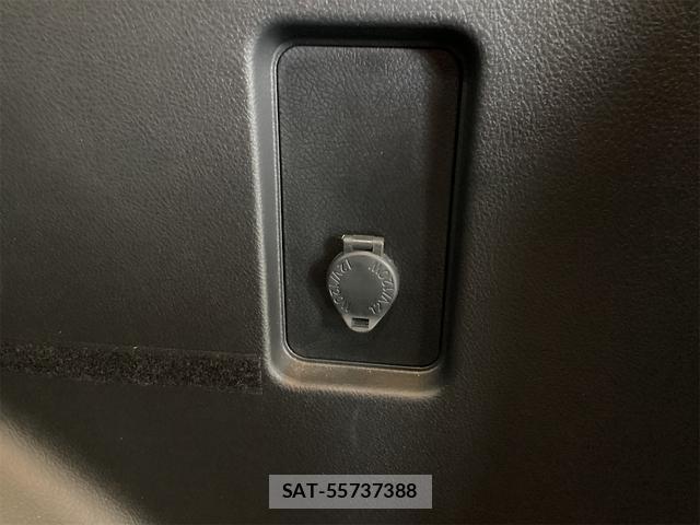 Toyota LAND CRUISER PRADO 2020-03 8276743-19