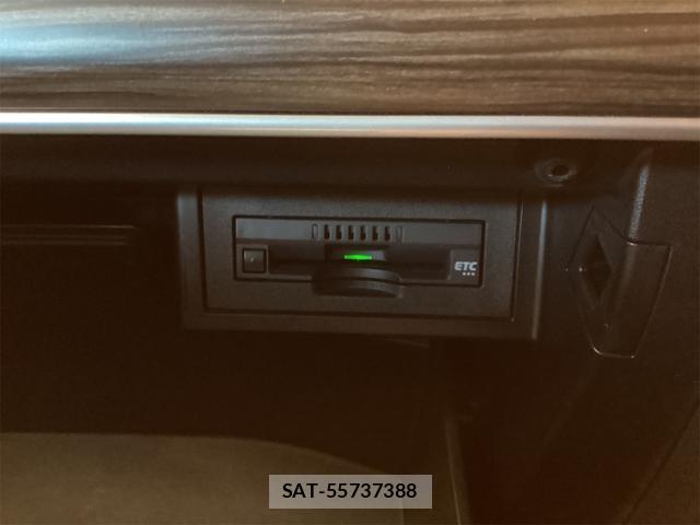 Toyota LAND CRUISER PRADO 2020-03 8276743-5