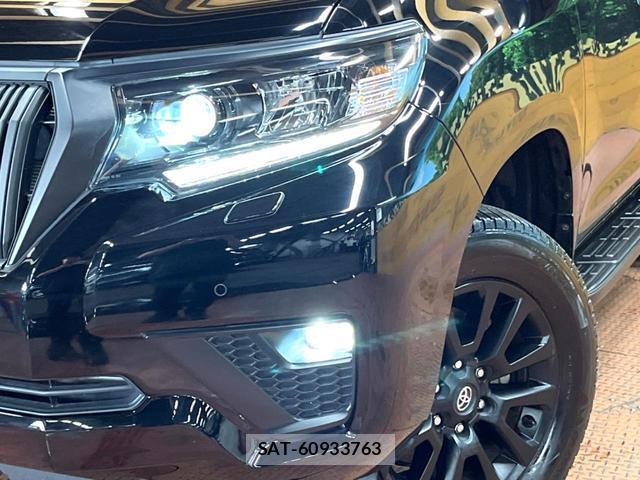 Toyota LAND CRUISER PRADO 2023-12 8277752-11