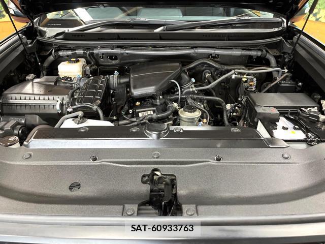 Toyota LAND CRUISER PRADO 2023-12 8277752-17