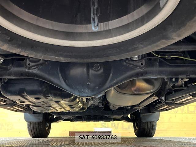 Toyota LAND CRUISER PRADO 2023-12 8277752-18