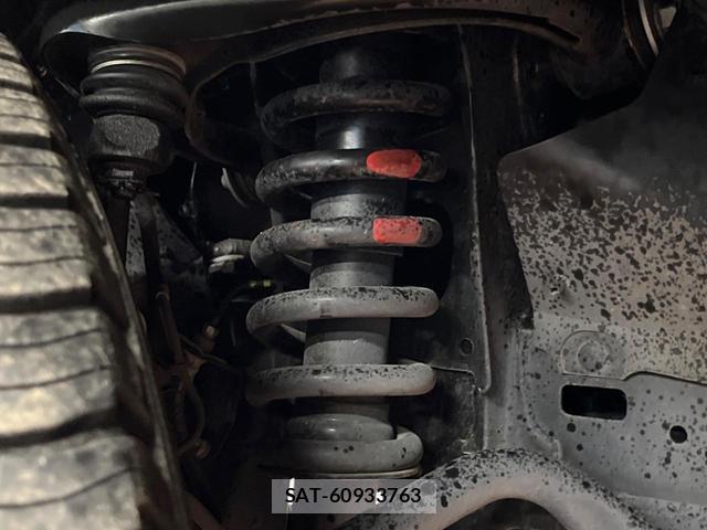 Toyota LAND CRUISER PRADO 2023-12 8277752-19