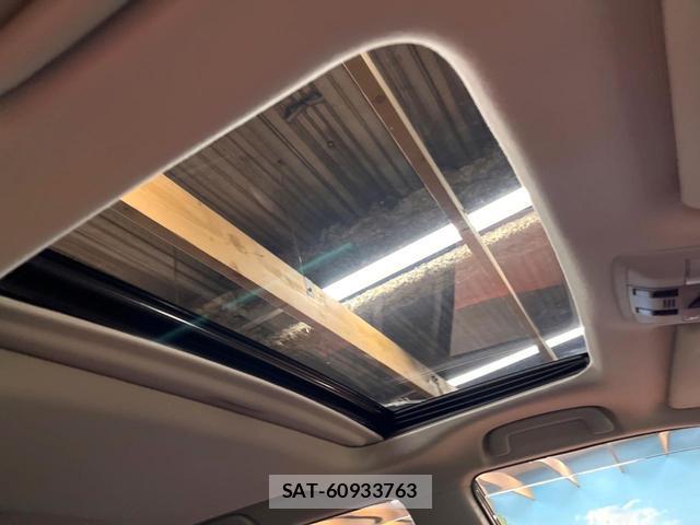 Toyota LAND CRUISER PRADO 2023-12 8277752-2