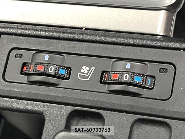 Toyota LAND CRUISER PRADO 2023-12 8277752-5