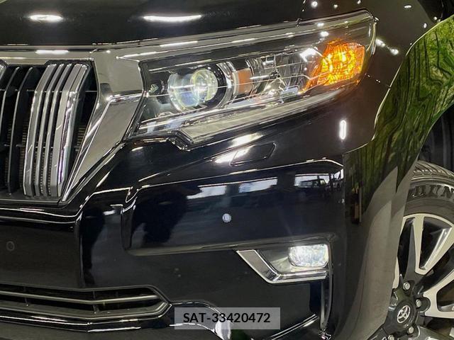 Toyota LAND CRUISER PRADO 2022-06 8278028-12