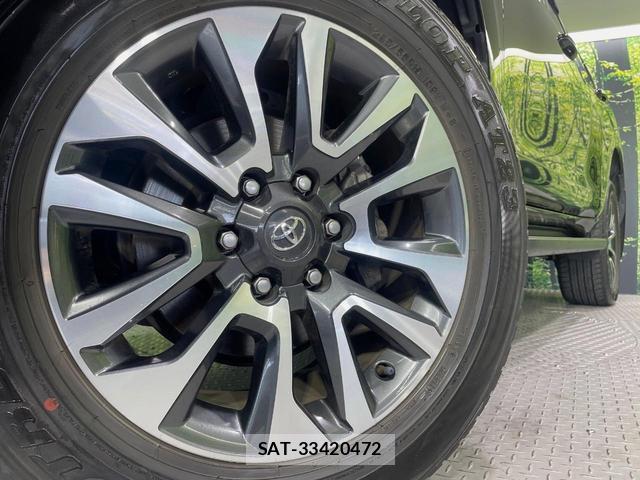 Toyota LAND CRUISER PRADO 2022-06 8278028-13