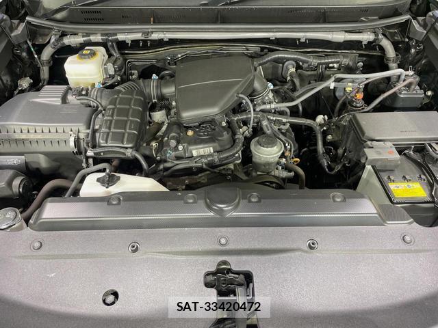 Toyota LAND CRUISER PRADO 2022-06 8278028-18