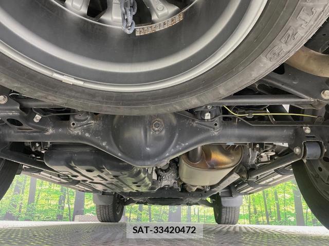 Toyota LAND CRUISER PRADO 2022-06 8278028-19
