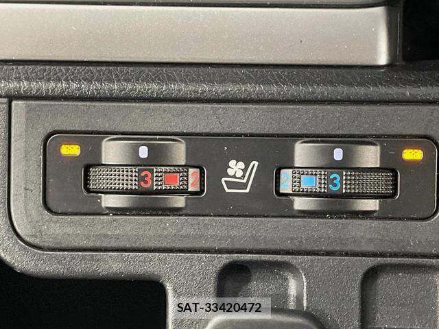 Toyota LAND CRUISER PRADO 2022-06 8278028-5