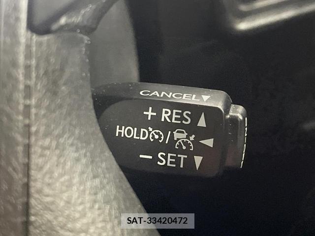 Toyota LAND CRUISER PRADO 2022-06 8278028-6