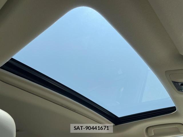 Toyota LAND CRUISER PRADO 2023-01 8279149-3